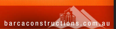 Barca Constructions