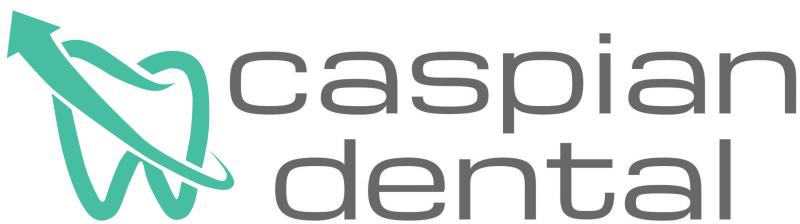 Caspian Dental