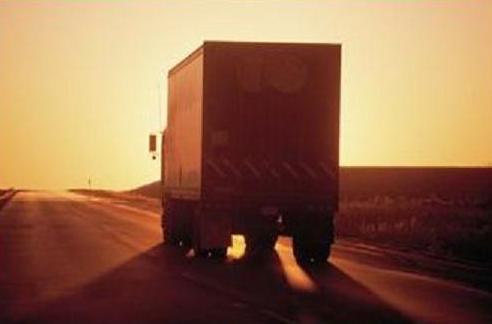 Australia's Best Furniture Removalists