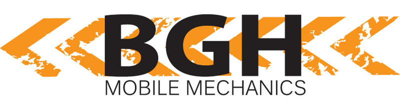 Bgh Mobile Mechanical Repairs