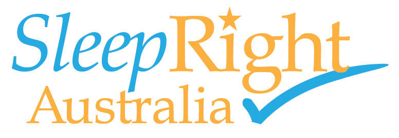 Sleep Right Australia: Mansfield