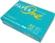 All Office Supplies