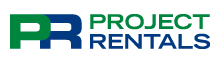 Project Rentals