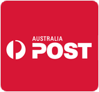 Australia Post: Serviceton