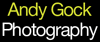 Andy Gock Photography