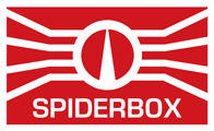 Spiderbox