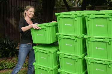 Beetlebox Pty Ltd