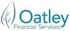 Oatley Financial Services logo