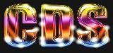 Creative Dream Studio logo