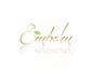 Embalm Skincare