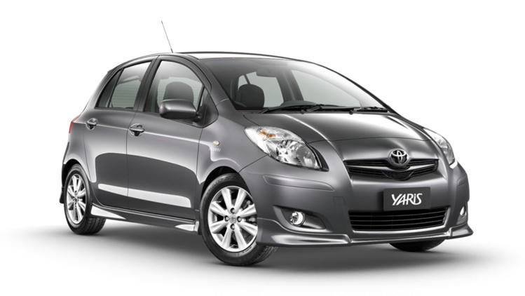 Green and Gold Driving School: Kellyville Ridge