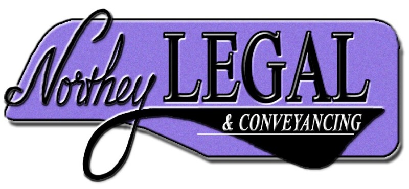 Northey Legal & Conveyancing