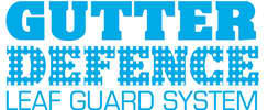 Gutter Defence Leaf Guard System