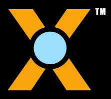 Global X