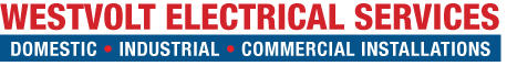 Westvolt Electrical Services