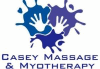Casey Massage & Myotherapy