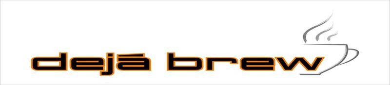 Deja Brew