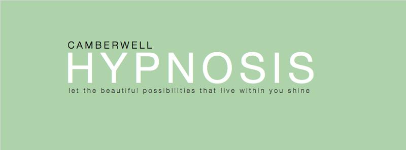 Camberwell Hypnosis