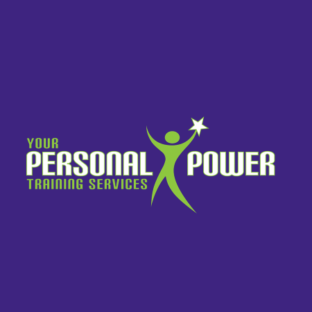 Your Personal Power Training Services