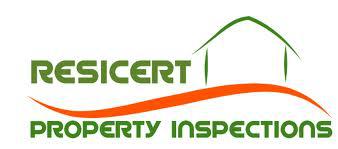 Resicert Property Inspection: Adelaide