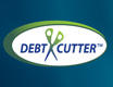 Debt Cutter