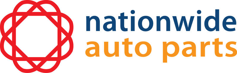 Nationwide Auto Parts