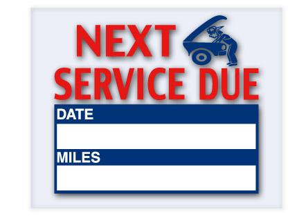 Auto Xperts: Fairfield Gardens