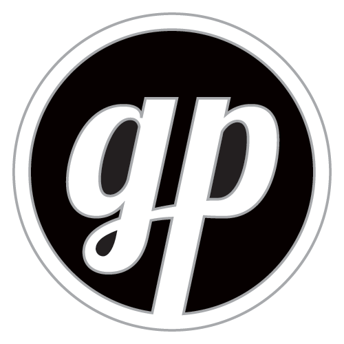 Gauthier Photography