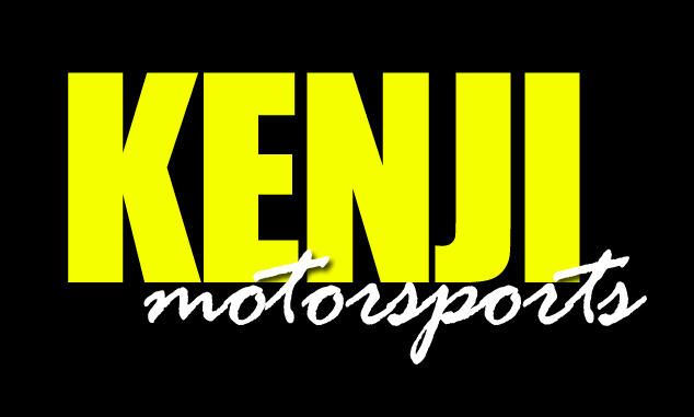 Kenji Motorsports