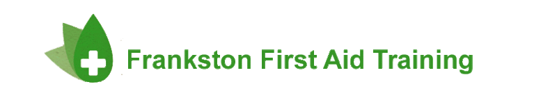 Frankston First Aid Training
