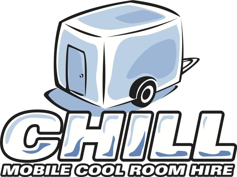 Chill Mobile Coolrooms Pty Ltd: Melbourne