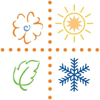 Four Seasons Natural Health Clinic