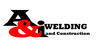 A&I Welding and Construction Pty Ltd