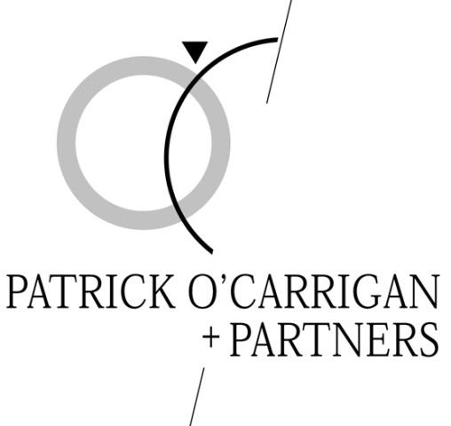 Patrick O'Carrigan & Partners