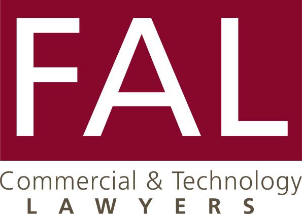 FAL Lawyers