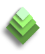 Green Hornet Web Works logo