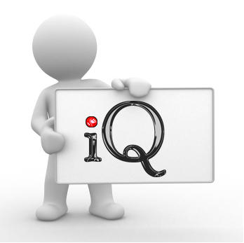 Insurancequotesrus