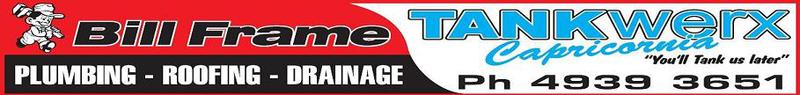 Tankwerx Capricornia