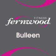Fernwood Bulleen