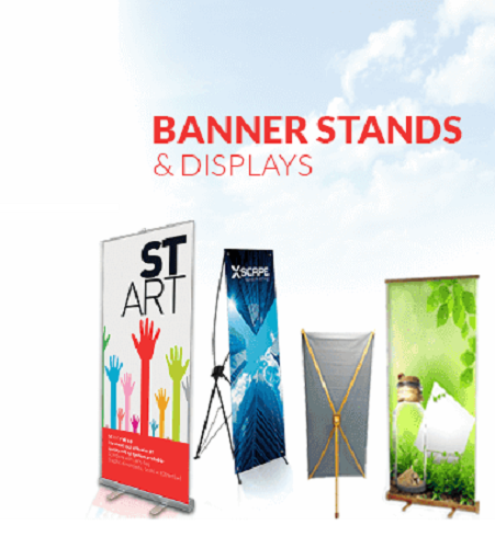 BannerBuzz