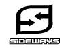 Sideway: Ashmore