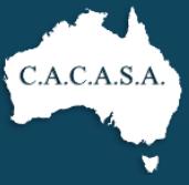 Compressed Air Consulting & Supply Australia