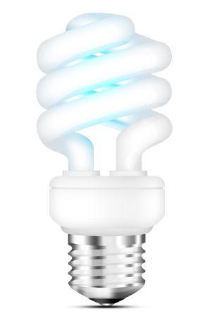 Shockwave Electrical