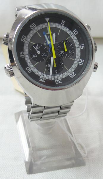 The Time Gallery