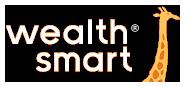 Wealth Smart