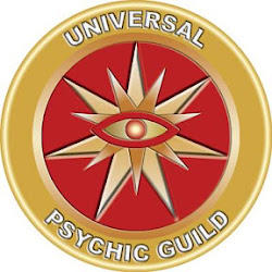 Universal Psychic Guild