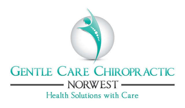 Gentle Care Chiropractic Norwest