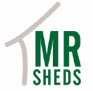 Mr Sheds: Underwood