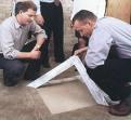 Able Carpet Care