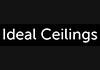Ideal Ceilings